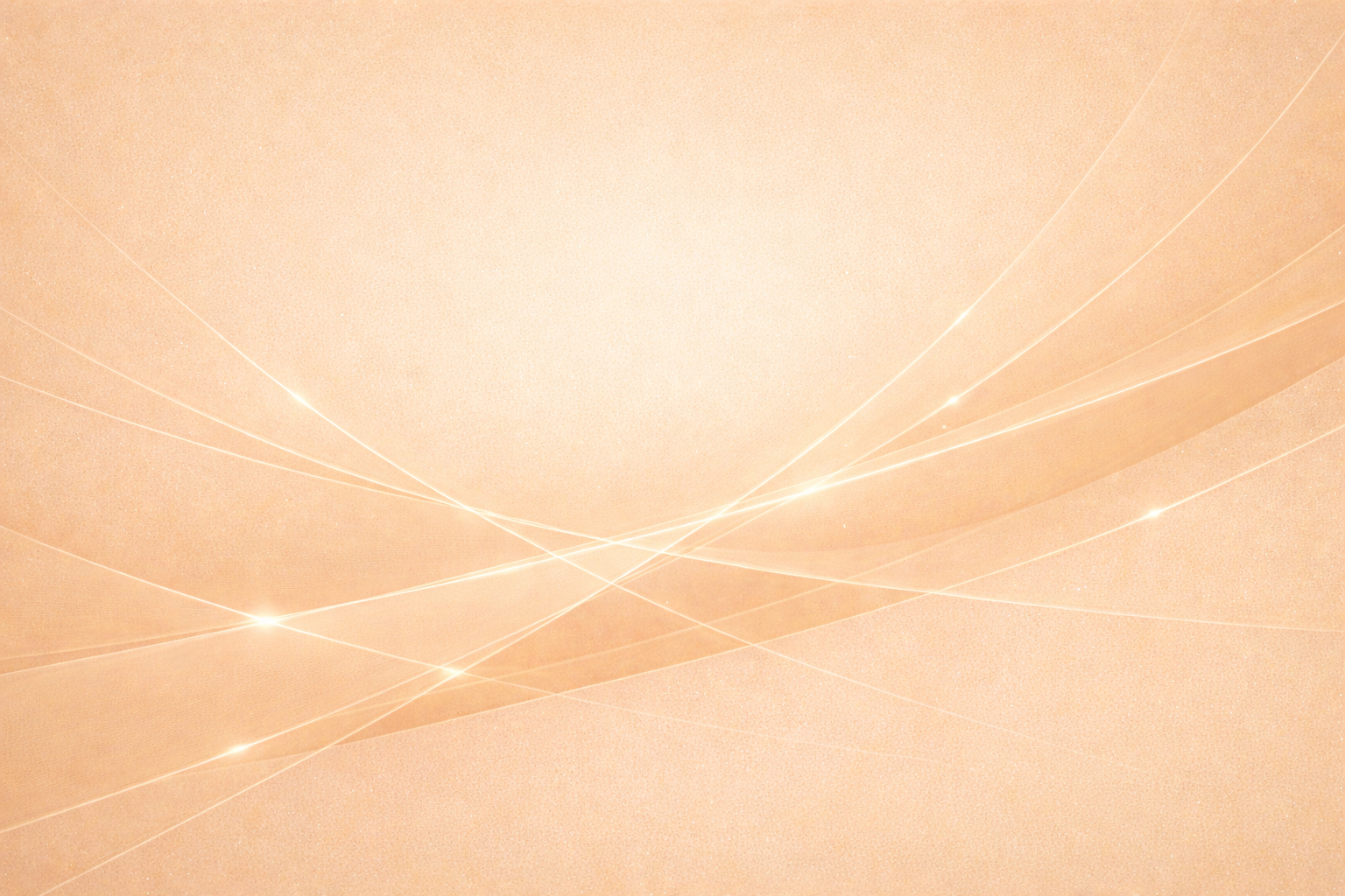 L'éthique est primordiale en géobiologie. Domus Sana adhère sans réserve à la charte de bonnes pratiques de la géobiologie