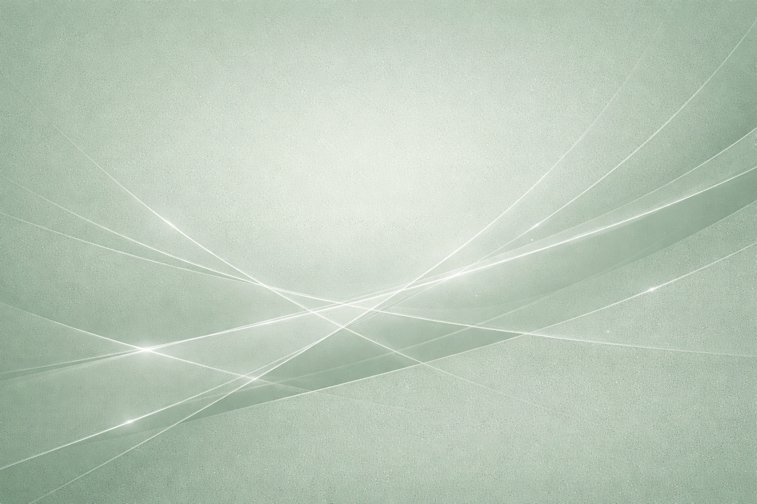 Des prestations au juste prix pour une expertise géobiologique. 