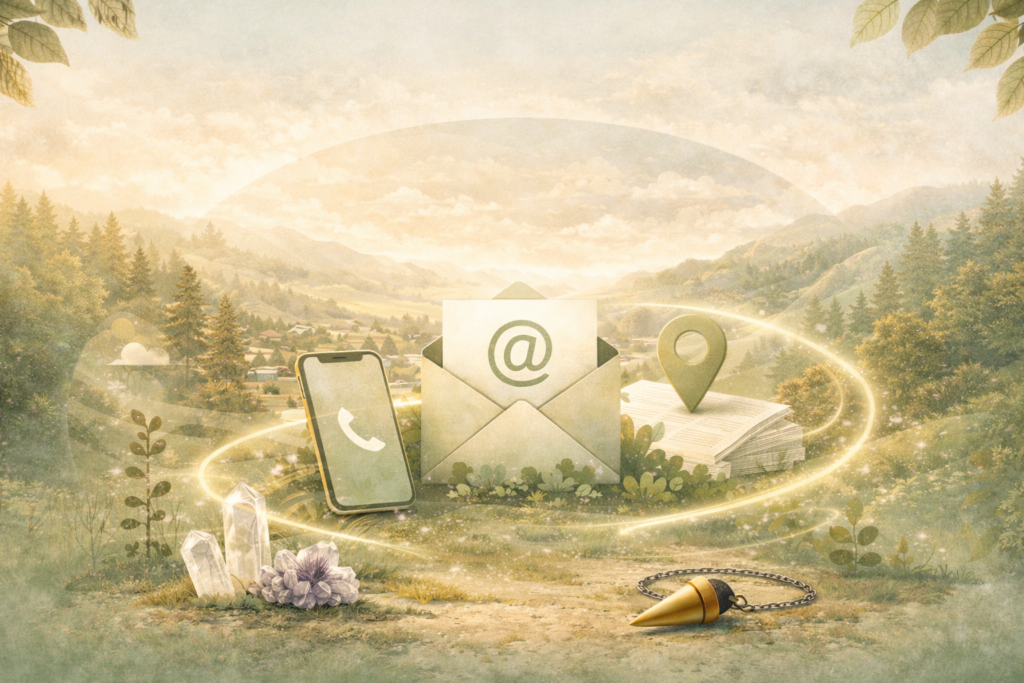 Un contact pour intervenir dans le Hainaut ou dans un rayon de 60km autour de Bernissart