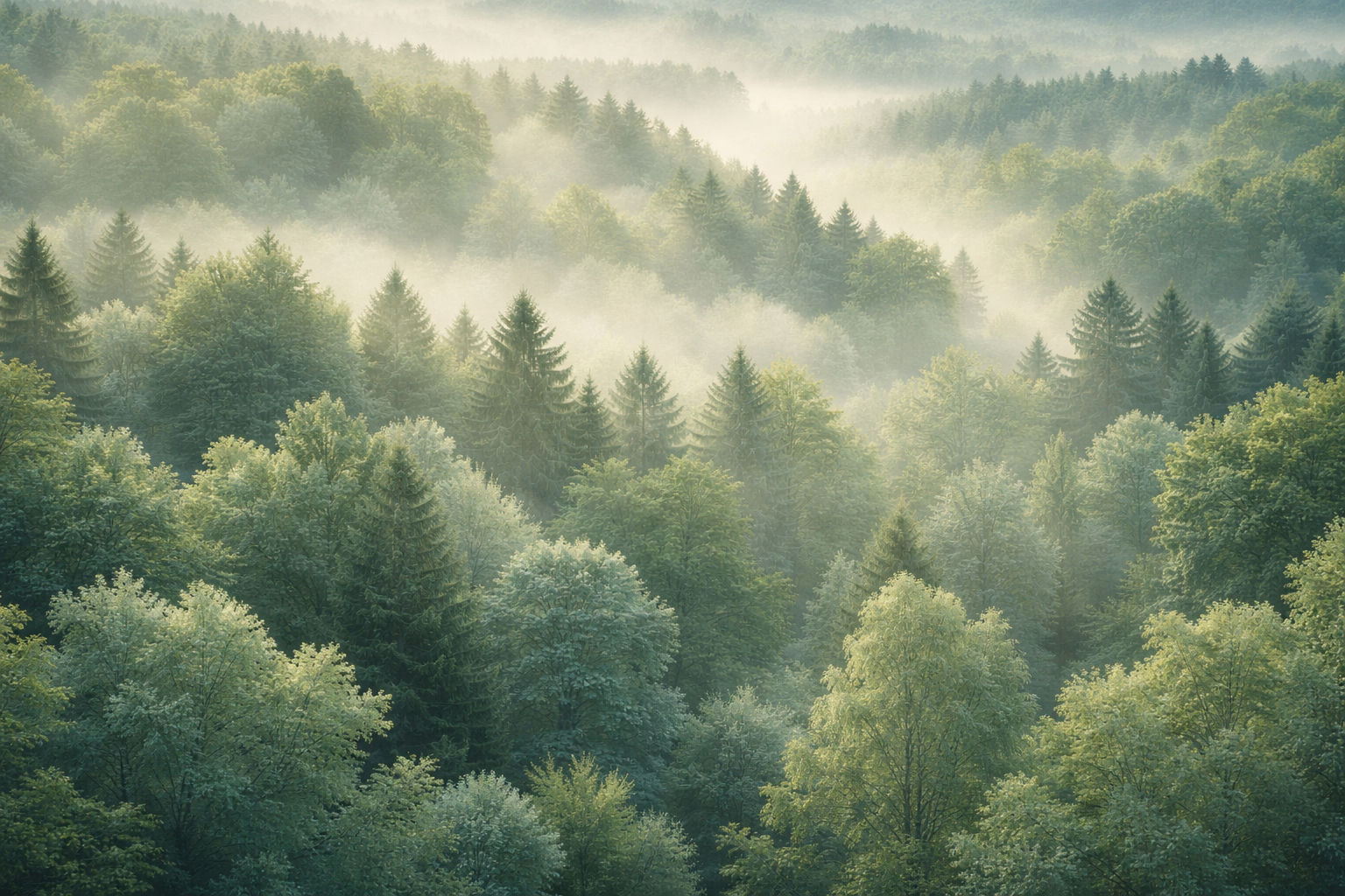 Une question ? Un devis ? Contactez Domus Sana pour une expertise